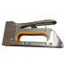 Arrow A230 Heavy Duty Nail Tacker/Staple Gun